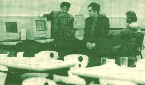 cybercafe-and-tuhel-miah